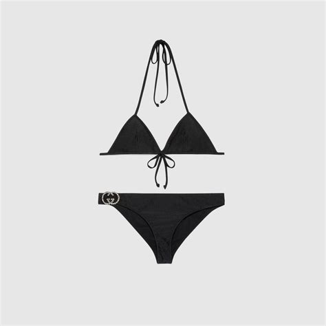 gucci costumi da bagno